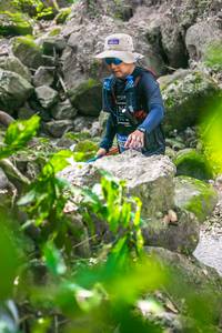 BIB: 
                            <button type="button" onclick="openModal(13603556)" class="btn btn-primary btn-sm float-right btn-popup" data-toggle="modal" data-target=".modal-high-quality">
                        <i class="fas fa-shopping-cart"></i> Add to Cart
                    </button>
                                            <button type="button" onclick="isThisMe(13603556, true)" class="btn btn-success btn-sm float-right btn-popup btn-isme hidden" data-toggle="tooltip" data-placement="bottom" title="นี่คือรูปของคุณใช่ไหม คลิกที่นี่เพื่อเอาเข้าอัลบั้ม">
                        <i class="fas fa-plus"></i> Add to album
                    </button>
                    <button type="button" onclick="isThisMe(13603556, false)" class="btn btn-warning btn-sm float-right btn-popup btn-isnotme hidden">
                        <i class="fas fa-ban"></i> Remove from album
                    </button>